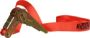 Afbeelding - https-www-ez-catalog-nl-Asset-33e7151312124d86a11a190ad8769434-ImageFullSize-1519821-3-jpg